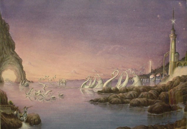 File:Billy Mosig - Parting from Eressea.jpg