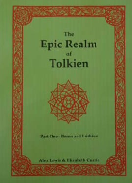 File:Epic realm.jpg