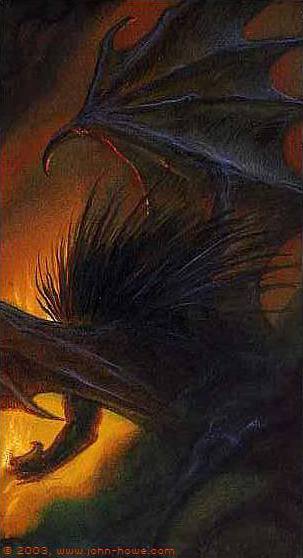 File:John Howe - Balrog 05.jpg