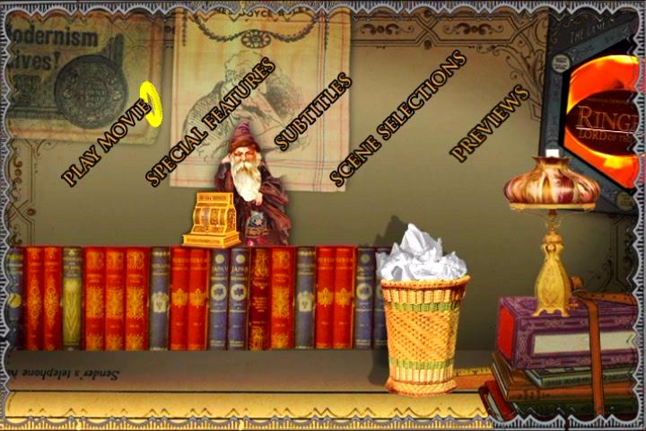 File:Ringers Lord of the Fans (menu).jpg