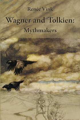 File:Wagner and Tolkien.png