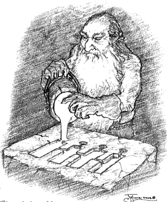 File:Daniel Falconer - Stonefoot dwarf.png