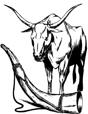 File:Kine of Araw.png