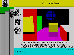 File:LOTR-Game-One-2-.png
