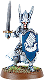 File:SBG - Knight of Dol Amroth 2.gif