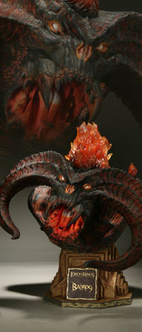 File:The Balrog Legendary Scale Bust.jpg