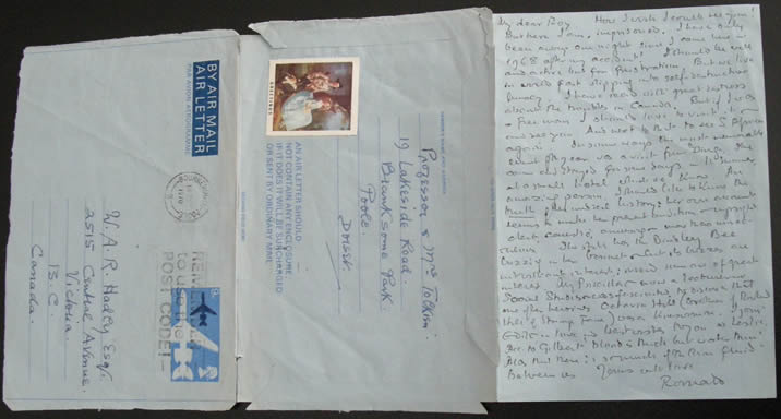File:W.A.R. Hadley 14 December 1970.png
