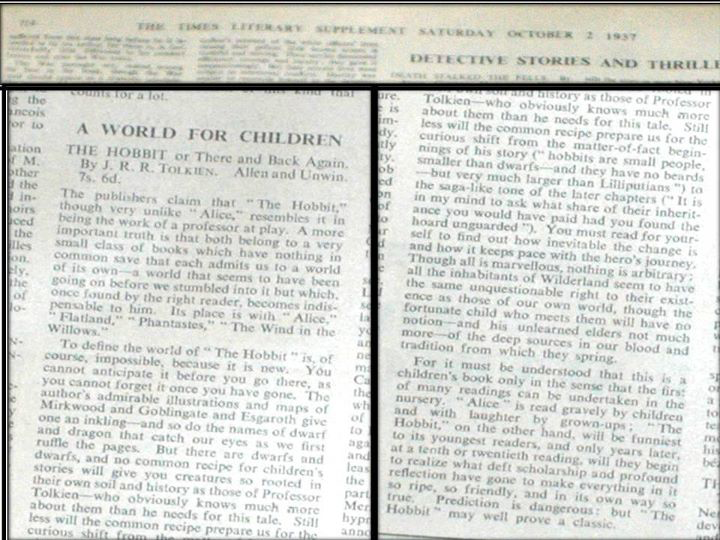 File:A World for Children.png