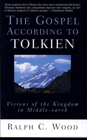 File:GospelTolkien.jpg