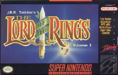File:LOTR-vol1-SNES1.png