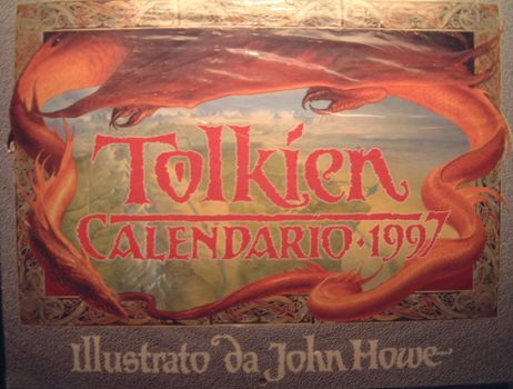 File:Tolkien Calendar 1997 (Italian).jpg