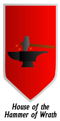 File:Narfil Palùrfalas - House-of-the-Hammer-of-Wrath.jpg
