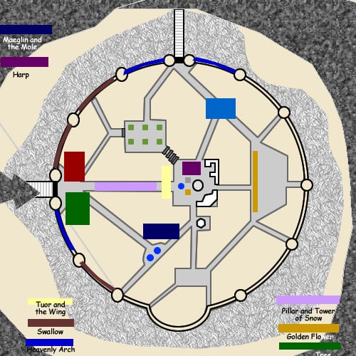 File:Narfil Palùrfalas - Siege of Gondolin 1.jpg