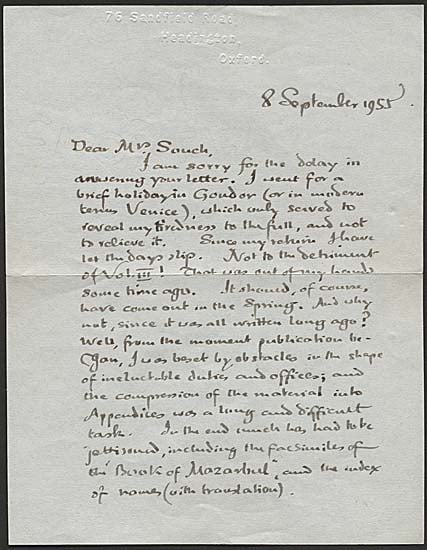 File:Souch 8 September 1955 A.jpg
