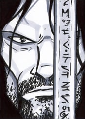 File:Grant Gould - Aragorn grey.jpg