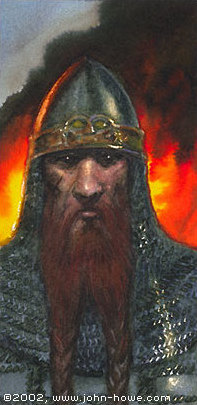File:John Howe - Gimli 01.jpg