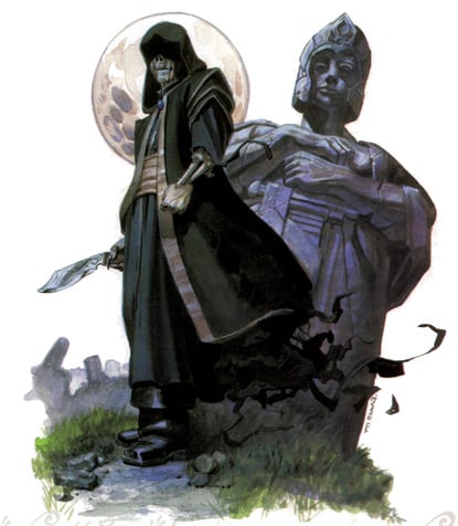 File:Mark Evans - Barrow-wight.jpg
