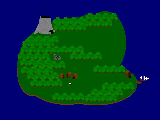 File:Quest for Mordor-2.png