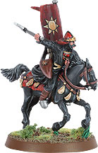 File:SBG - Khand cavalry.jpeg