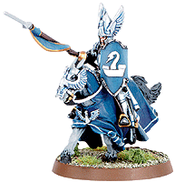 File:SBG - Knight of Dol Amroth mounted 4.gif