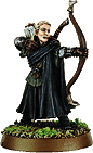 File:SBG - Lorien bowelf 2.gif