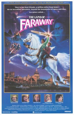 File:The Land of Faraway.jpg