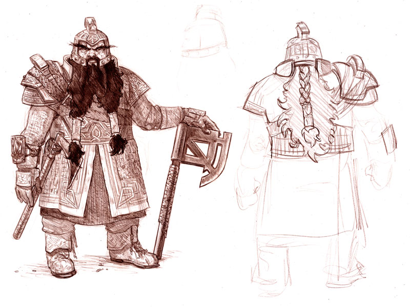 File:BFME2 - Dwarf 11.jpg