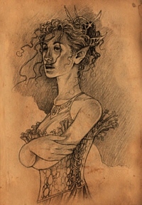 File:Daniel Govar - Lindar Elf.jpg