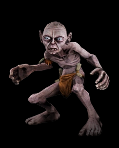 File:Guardians of Middle-earth - Gollum.png