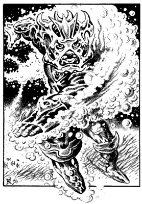 File:Kent Burles - Ossë.png