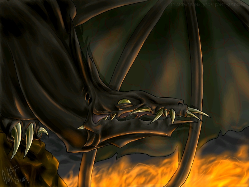File:Olanda Fong-Surdenas - Fell Beast of Mordor.jpg