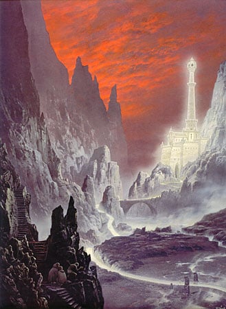File:Ted Nasmith - The Tower of the Moon.jpg