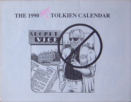 File:The 1990 NOT Tolkien Calendar.jpg