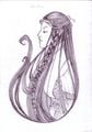 Shyangell - Aredhel.jpg