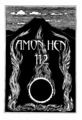 AmonHen112.jpg