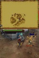 Aragorn's Quest - DS5.jpg