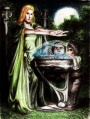 Jose Rodriguez - Galadriel.jpg