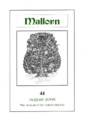 Mallorn44.png