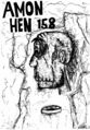 AmonHen158.jpg