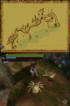 Aragorn's Quest - DS4.jpg