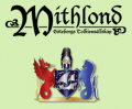 Mithlond, Göteborgs Tolkiensällskap.png