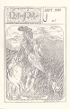 Vinyar Tengwar 7.png