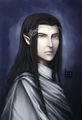 Alaïs - Fingon.jpg