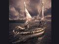BFME2 - Goblin ship.jpg