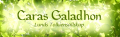Caras Galadhon, Lunds Tolkiensällskap.png