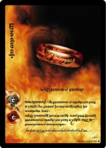 Decipher - TheOneRing-Isldur'sBane-T.jpg