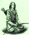 Marya Filatova - Sinda.jpg