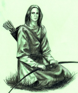 Marya Filatova - Sinda.jpg