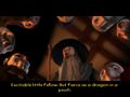 The Hobbit (2003) Gandalf.JPG