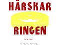 Ringen1-1-.gif